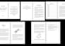 do kdp book interior layout design amazon kindle paperback hardcover formatting